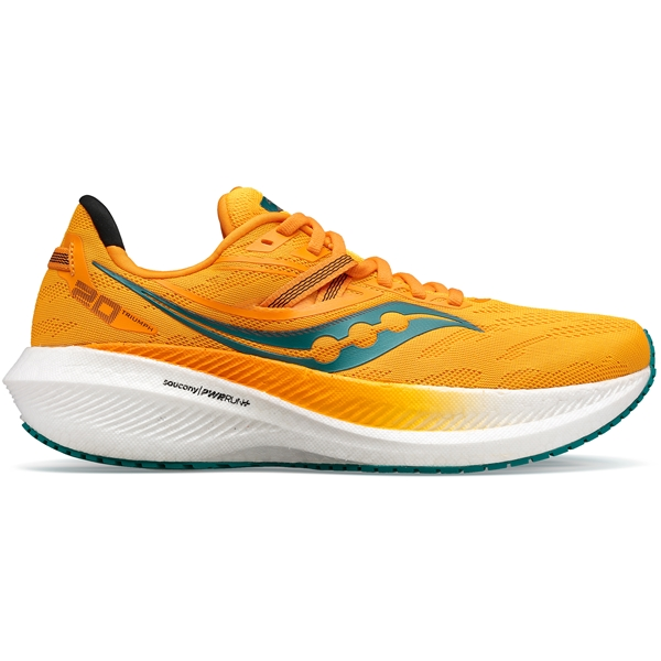 Saucony Triumph 20 Men 1 Saucony Triumph 20 Men