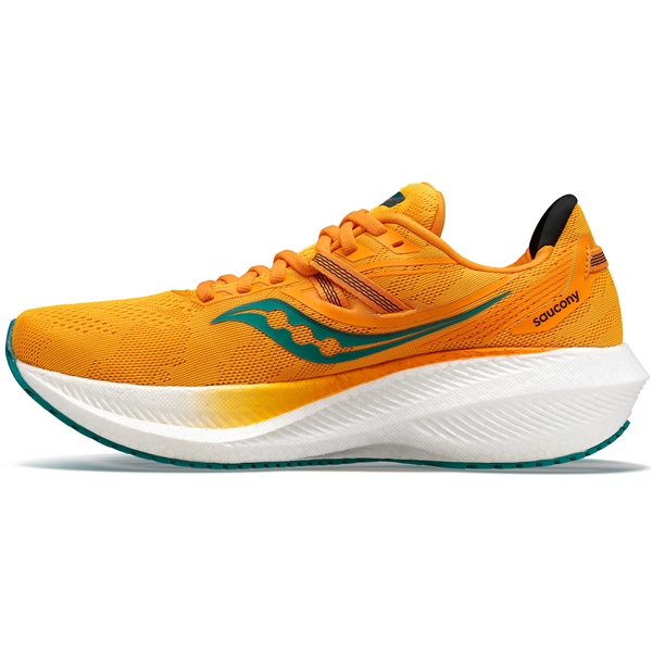 Saucony Triumph 20 Men 2 Saucony Triumph 20 Men - Image 2