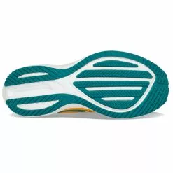 Saucony Triumph 20 Men 9 Saucony Triumph 20 Men -pyöräkauppa 76578 5 goldpalm