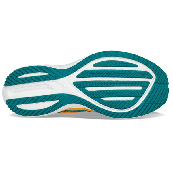 Saucony Triumph 20 Men 5 Saucony Triumph 20 Men - Image 5