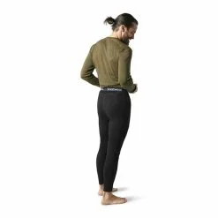 Smartwool M Classic Thermal Merino Bottom 8 Smartwool M Classic Thermal Merino Bottom -pyöräkauppa 76591 3 black