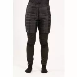 Fischer Idre Insulation Shorts W