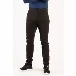 Fischer Vemdalen Pro Pants M 15 Fischer Vemdalen Pro Pants M -pyöräkauppa 76614 1 oakbrown