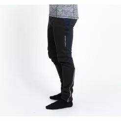 Fischer Vemdalen Pro Pants M 13 Fischer Vemdalen Pro Pants M -pyöräkauppa 76614 2 navysky