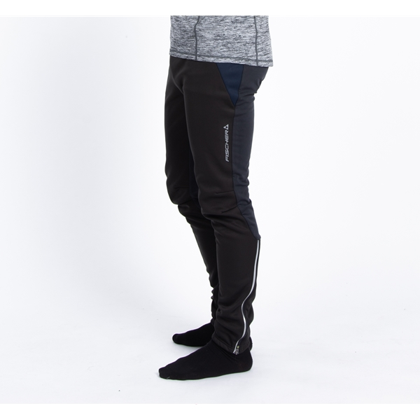 Fischer Vemdalen Pro Pants M 5 Fischer Vemdalen Pro Pants M - Image 5