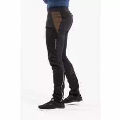 Fischer Vemdalen Pro Pants M 16 Fischer Vemdalen Pro Pants M -pyöräkauppa 76614 2 oakbrown