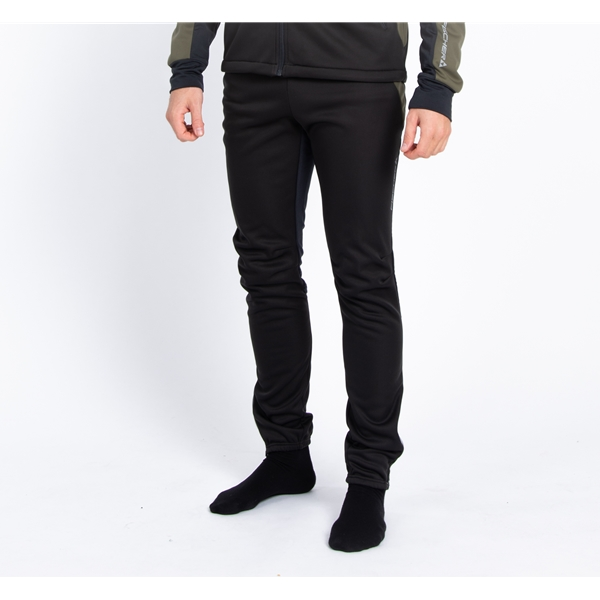 Fischer Vemdalen Pro Pants M 3 Fischer Vemdalen Pro Pants M - Image 3