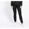 Fischer Vemdalen Pro Pants W
