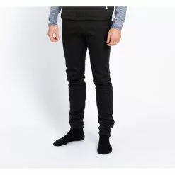 Fischer Åsarna 2 Softshell Pants M