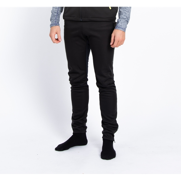 Fischer Åsarna 2 Softshell Pants M 1 Fischer Åsarna 2 Softshell Pants M