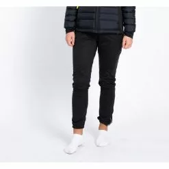 Fischer Åsarna 2 Softshell Pants W