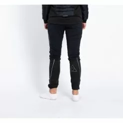 Fischer Åsarna 2 Softshell Pants W -pyöräkauppa 76621 3 black