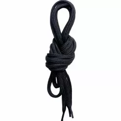 Lundhags Shoe Laces 165Cm