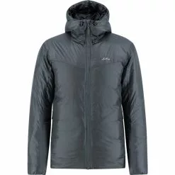 Lundhags Idu Ms Hoodie