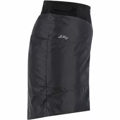 Lundhags Idu Lt WS Skirt 4 Lundhags Idu Lt WS Skirt -pyöräkauppa 76660 2 black