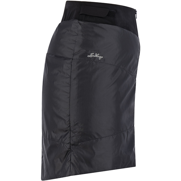 Lundhags Idu Lt WS Skirt 2 Lundhags Idu Lt WS Skirt - Image 2