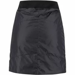 Lundhags Idu Lt WS Skirt 5 Lundhags Idu Lt WS Skirt -pyöräkauppa 76660 3 black