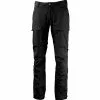 Lundhags Authentic II Ms Pant