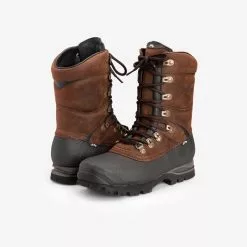 Lundhags Mira II WS High 5 Lundhags Mira II WS High -pyöräkauppa 76672 2 barkblack