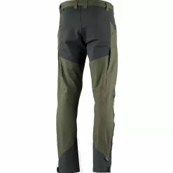 Lundhags Makke Ms Pant 6 Lundhags Makke Ms Pant -pyöräkauppa 76675 2 forestgreen