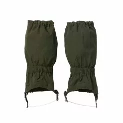 Chevalier Reinforcement Gaiters