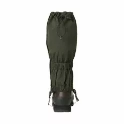 Chevalier Reinforcement Gaiters -pyöräkauppa 76687 3 darkgreen