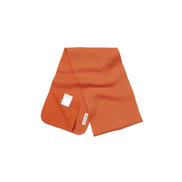 Chevalier Brisk Wool Scarf 2 Chevalier Brisk Wool Scarf - Image 2