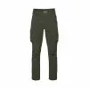 Chevalier Tender Pants Men