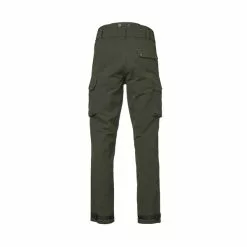 Chevalier Tender Pants Men -pyöräkauppa 76691 2 darkgreen