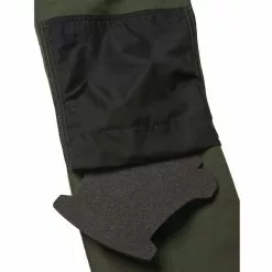 Chevalier Tender Pants Men -pyöräkauppa 76691 5 darkgreen