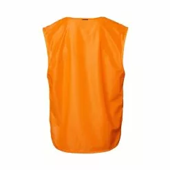 Chevalier Track High Vis Vest -pyöräkauppa 76693 2 highvisorange