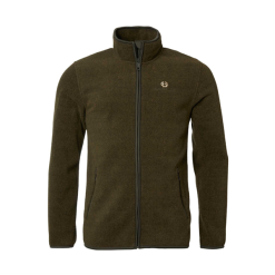 Chevalier Mainstone Fleece Jacket Men 11 Chevalier Mainstone Fleece Jacket Men -pyöräkauppa 76697 1 autumngreen