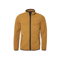 Chevalier Mainstone Fleece Jacket Men 13 Chevalier Mainstone Fleece Jacket Men -pyöräkauppa 76697 1 cloudberryyellow