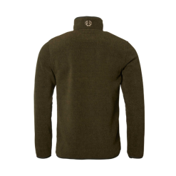 Chevalier Mainstone Fleece Jacket Men 12 Chevalier Mainstone Fleece Jacket Men -pyöräkauppa 76697 2 autumngreen