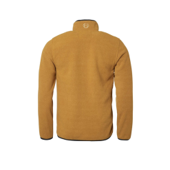 Chevalier Mainstone Fleece Jacket Men 14 Chevalier Mainstone Fleece Jacket Men -pyöräkauppa 76697 2 cloudberryyellow