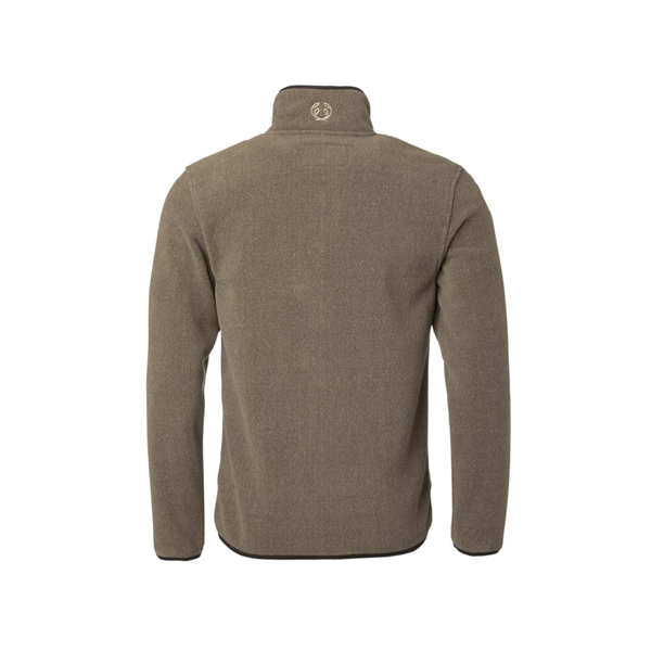Chevalier Mainstone Fleece Jacket Men 9 Chevalier Mainstone Fleece Jacket Men - Image 9