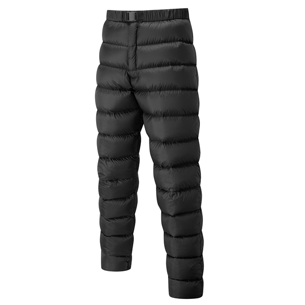 Rab Argon Down Pants 2 Rab Argon Down Pants - Image 2
