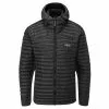 Rab Cirrus Flex 2.0 Hoody