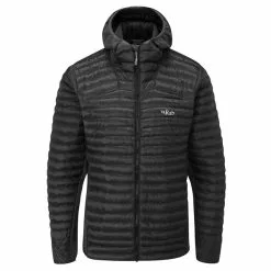 Rab Cirrus Flex 2.0 Hoody