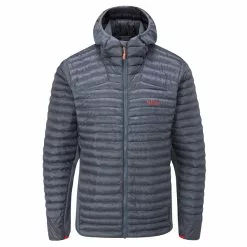 Rab Cirrus Flex 2.0 Hoody 24 Rab Cirrus Flex 2.0 Hoody -pyöräkauppa 76703 1 steel