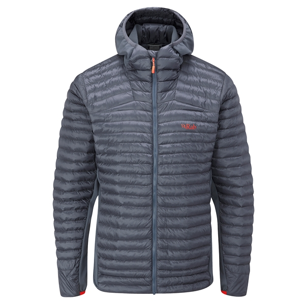 Rab Cirrus Flex 2.0 Hoody 11 Rab Cirrus Flex 2.0 Hoody - Image 11