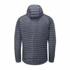 Rab Cirrus Flex 2.0 Hoody 25 Rab Cirrus Flex 2.0 Hoody -pyöräkauppa 76703 2 steel