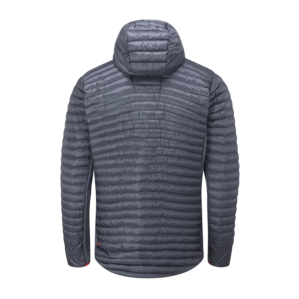 Rab Cirrus Flex 2.0 Hoody 12 Rab Cirrus Flex 2.0 Hoody - Image 12