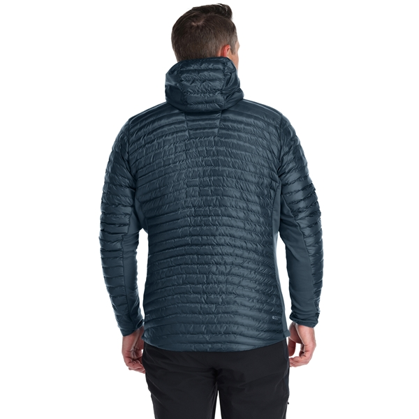 Rab Cirrus Flex 2.0 Hoody 6 Rab Cirrus Flex 2.0 Hoody - Image 6
