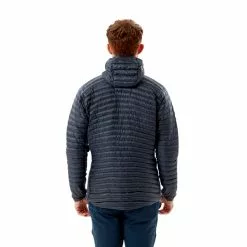 Rab Cirrus Flex 2.0 Hoody 27 Rab Cirrus Flex 2.0 Hoody -pyöräkauppa 76703 4 steel