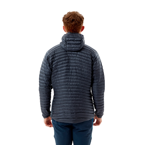 Rab Cirrus Flex 2.0 Hoody 14 Rab Cirrus Flex 2.0 Hoody - Image 14