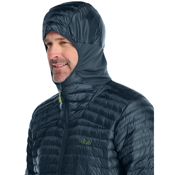 Rab Cirrus Flex 2.0 Hoody 10 Rab Cirrus Flex 2.0 Hoody - Image 10