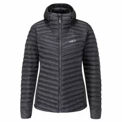 Rab Cirrus Flex 2.0 Hoody Wmns