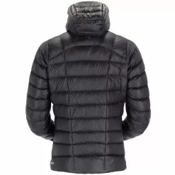 Rab Mythic Alpine Jacket -pyöräkauppa 76710 2 black