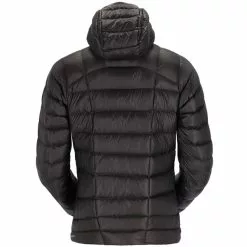 Rab Mythic Alpine Jacket -pyöräkauppa 76710 2 graphene